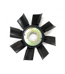 Fan, suction type 20460321